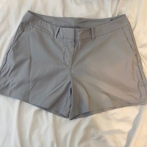 Nike Dri Fit Belt Loop Women’s Shorts